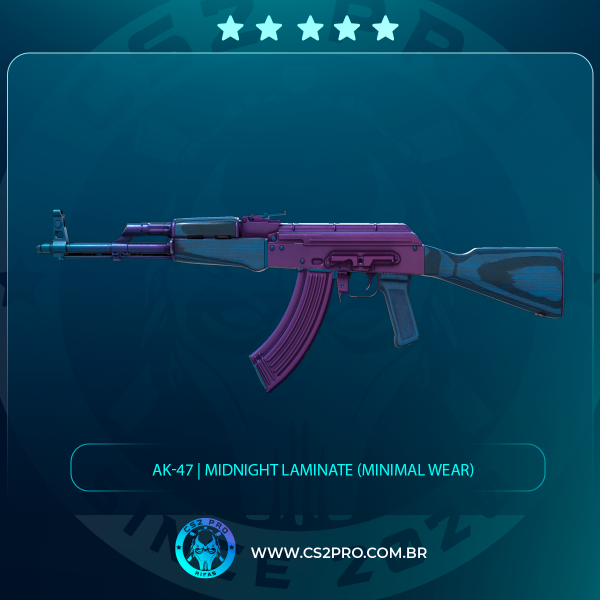 1.500,00 com apenas 0,03 centavos